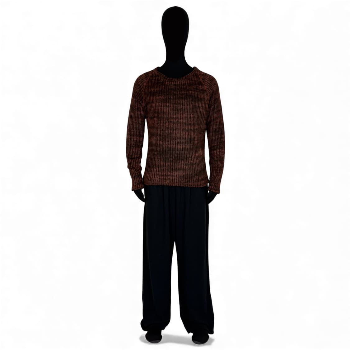 harlem rounge 상품이미지1