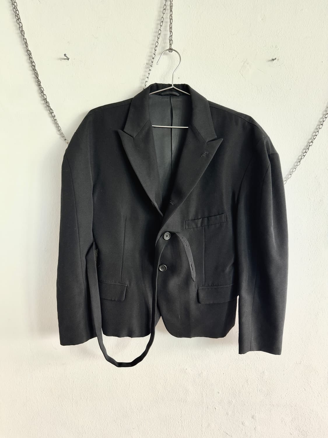 남성 신제품 프리뷰* 상품이미지10