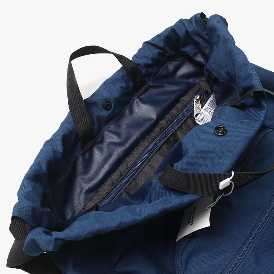  BEAMS X JAN SPORT 상품이미지8
