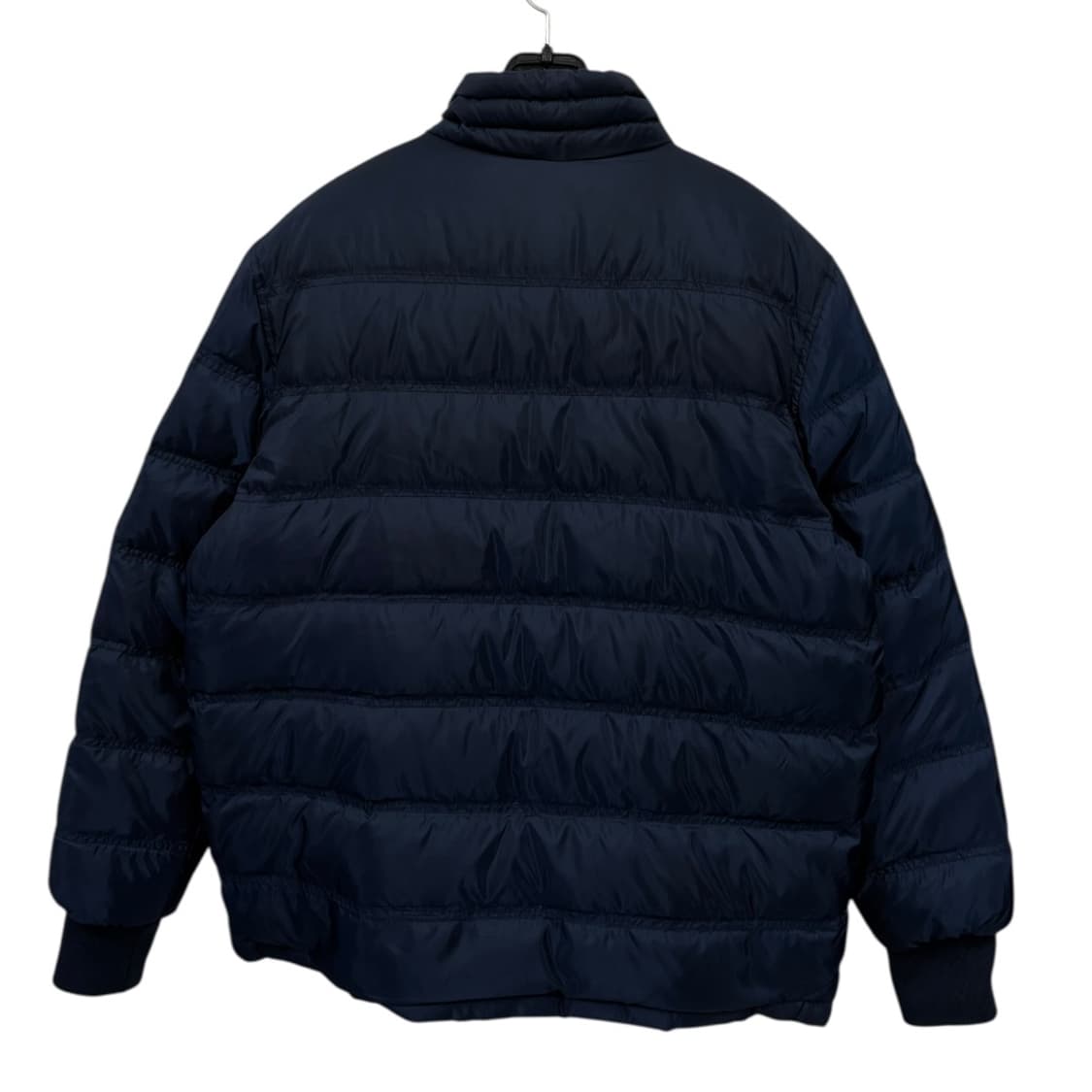 타미힐피거  다운패딩 상품이미지2