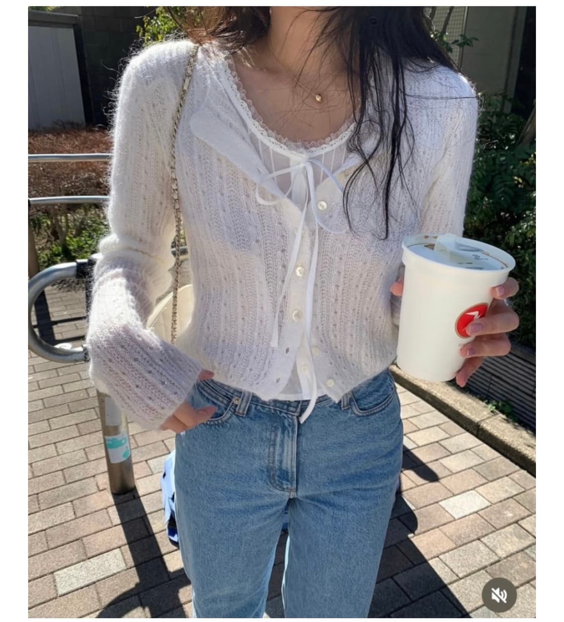 Siye 시예 코코 가디건 상품이미지1