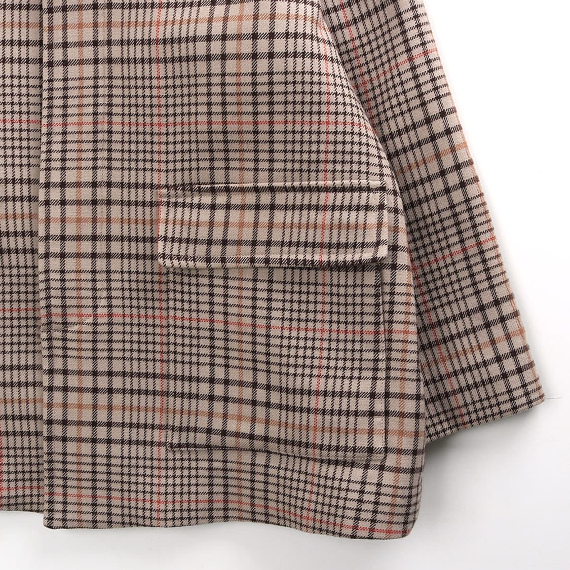 JOURNAL STANDARD 상품이미지5