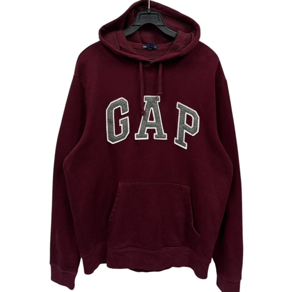 GAP  후드티      상품이미지1