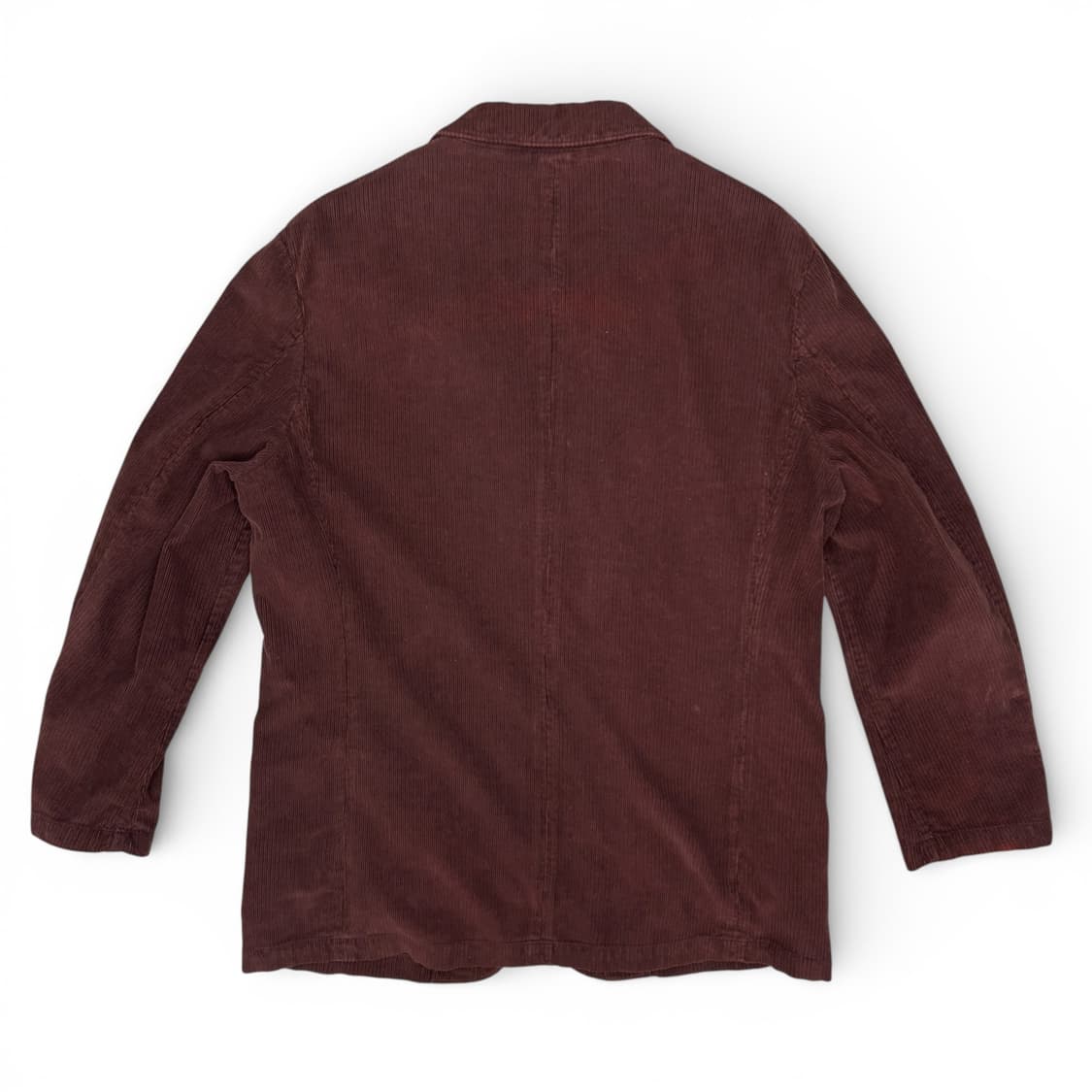 00's CP컴퍼니 코듀로이 3D 포켓 자켓 상품이미지2