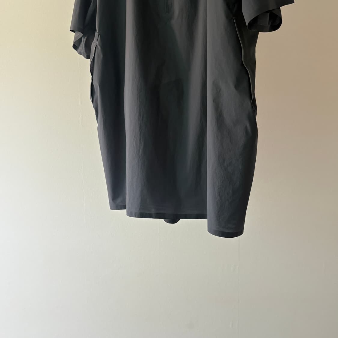  ▫️Lululemon Anorak Jacket 상품이미지5