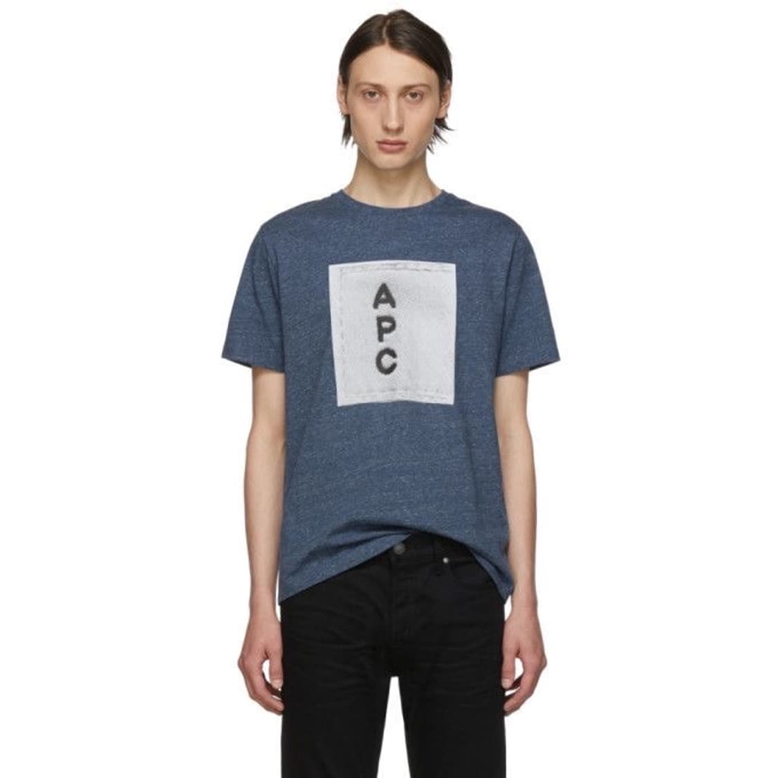 A.P.C. T-shirt 상품이미지5