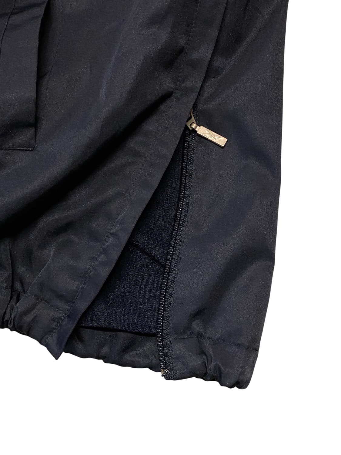 리복 아노락 (Man 2XL) AA0988  상품이미지6