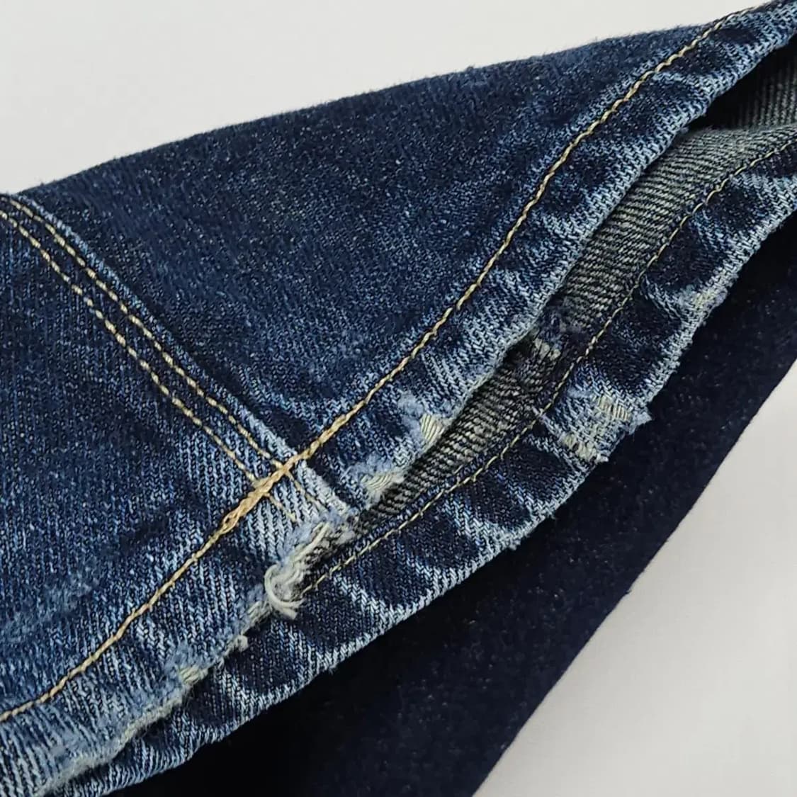 30사이즈 리바이스 엔지니어드 LEVIS ENGINEERED데님 청바지 상품이미지6