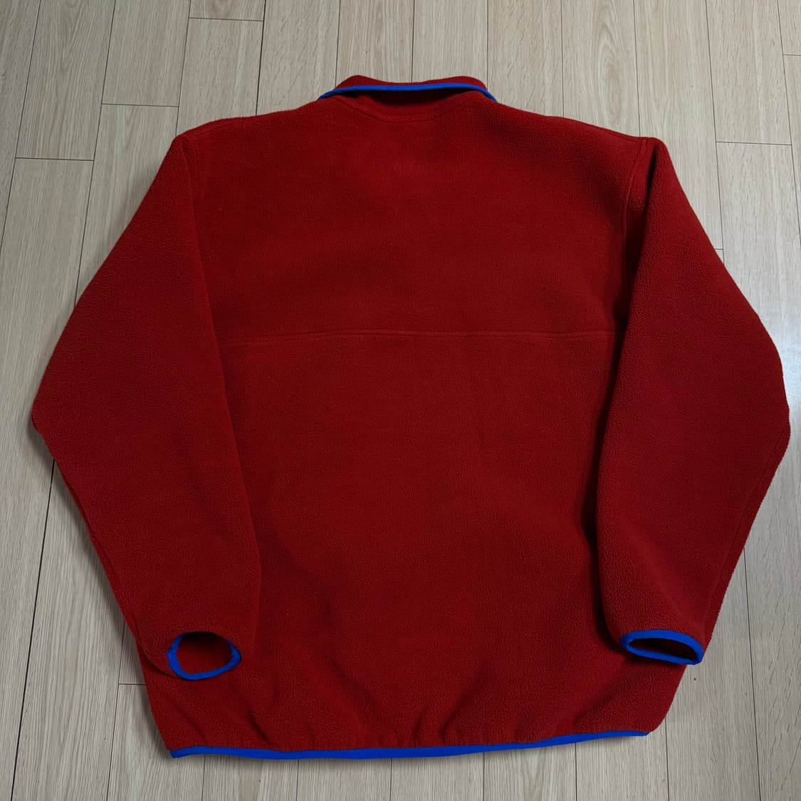 L) 파타고니아 신칠라 팝니다 상품이미지4