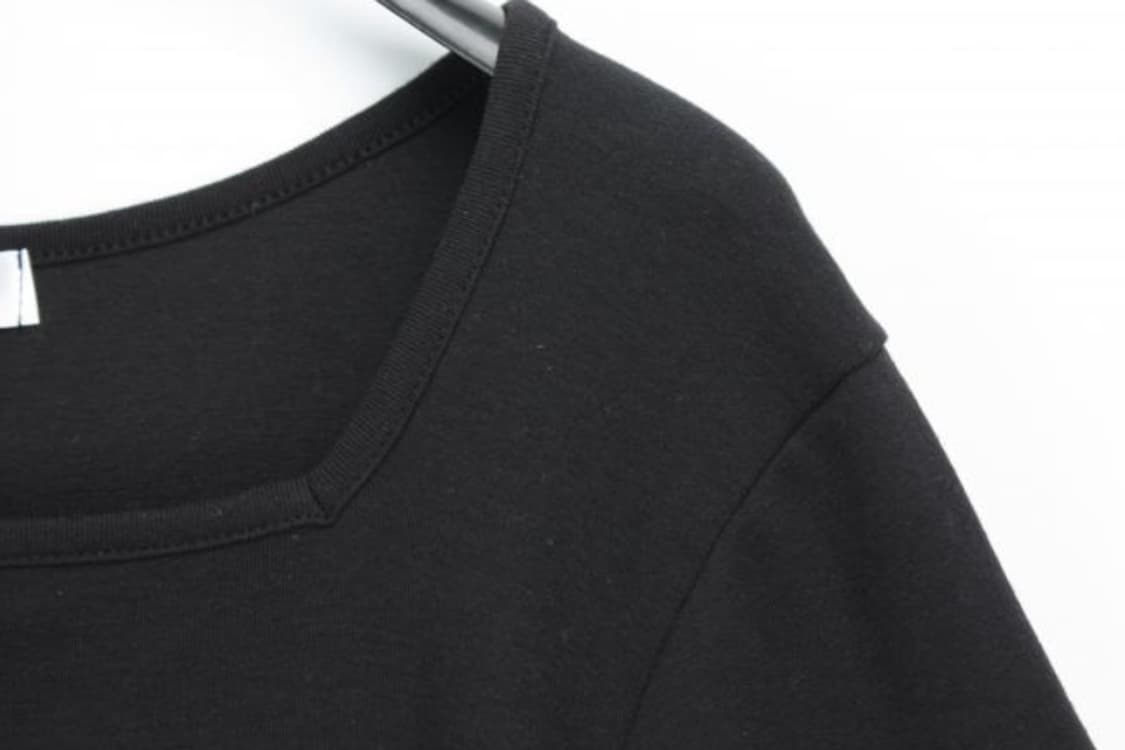 플랫퍼 반팔티 상품이미지2