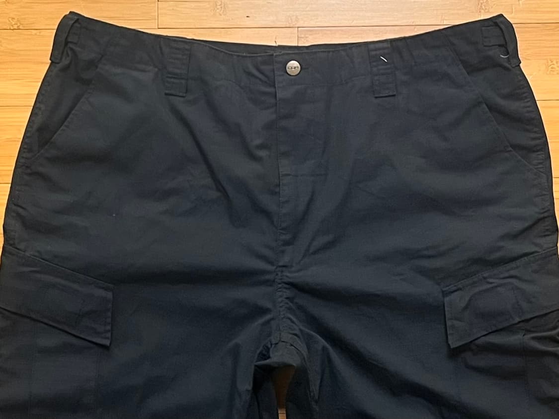 CQR 택티컬 카고팬츠 XL 상품이미지3