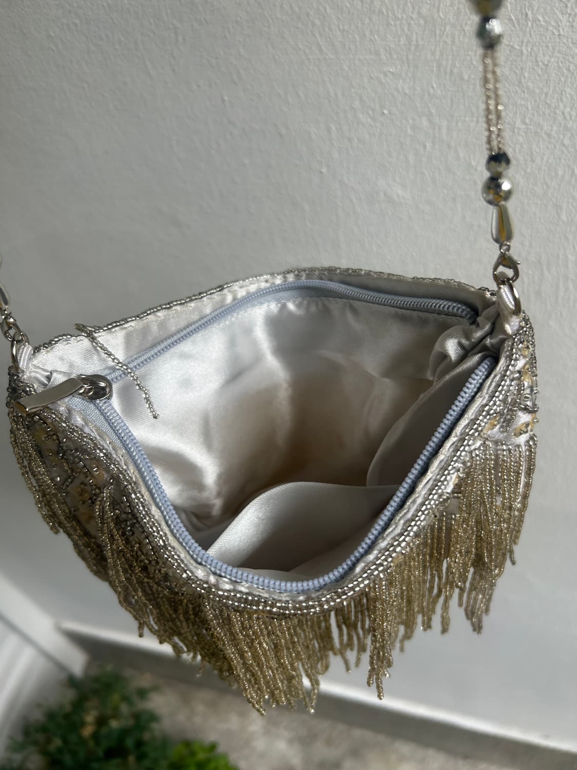 비즈 가방 상품이미지8