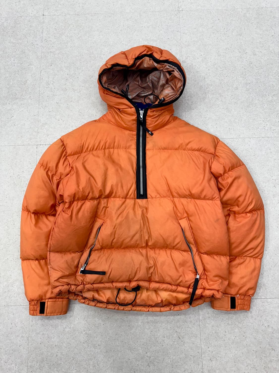 A bathing ape 상품이미지1