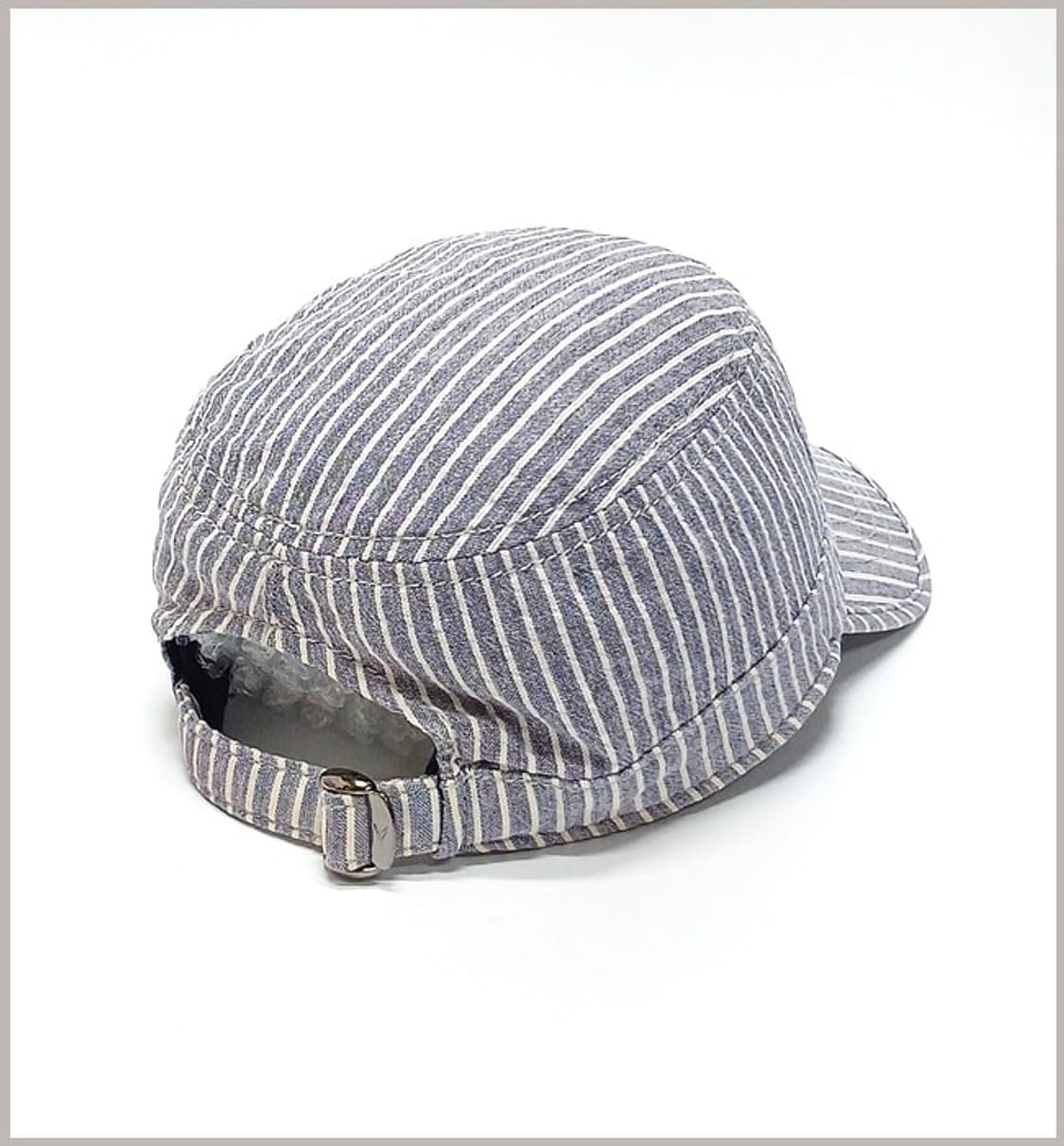 캘러웨이 정품 골프 군모 모자 J-631 상품이미지3