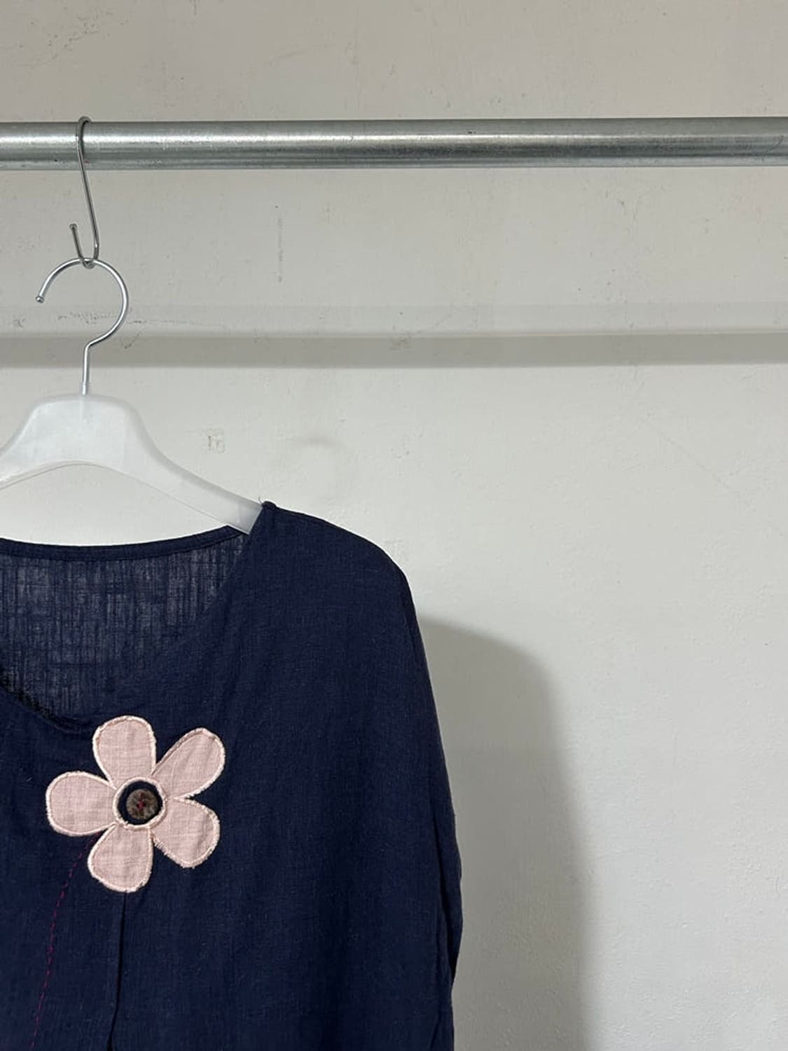 vtg top 상품이미지2