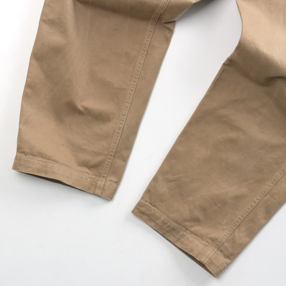 COMOLI 상품이미지8