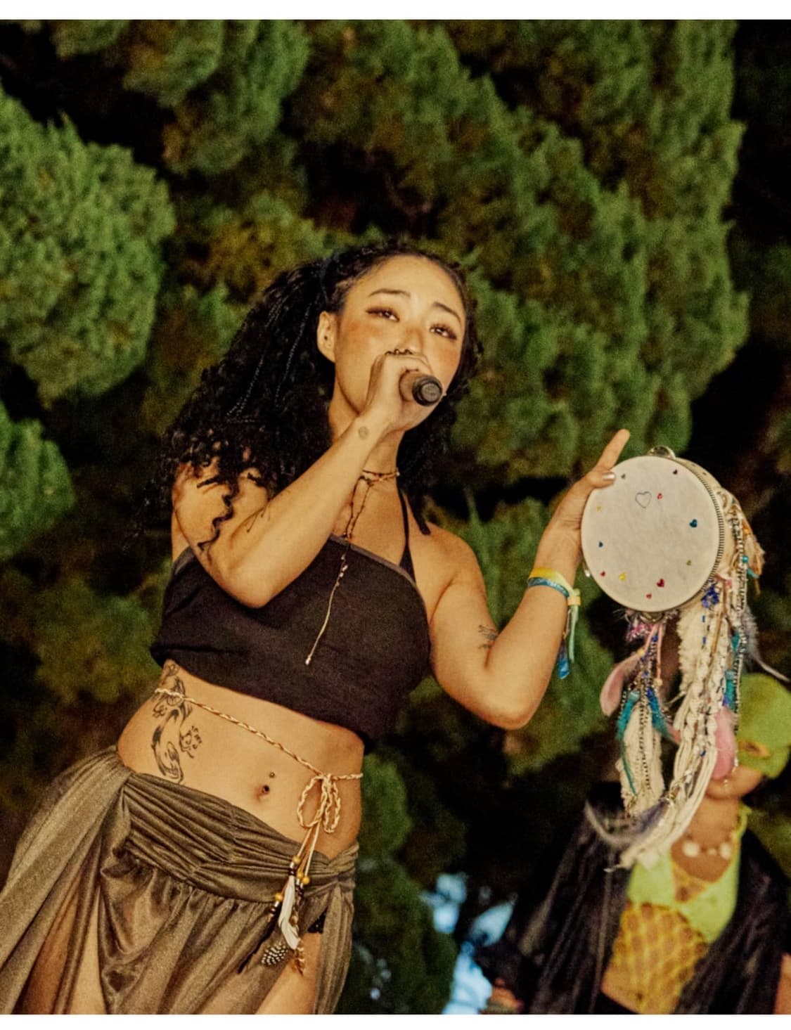 에어하우스 토일 1장 상품이미지3