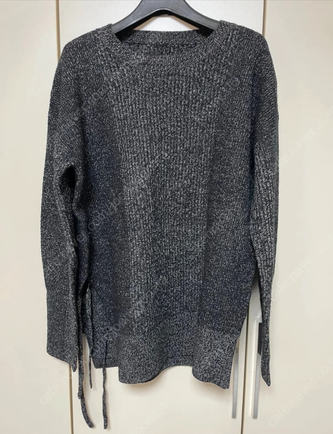 ALLSAINTS 올세인츠 여성 니트 L 상품이미지1