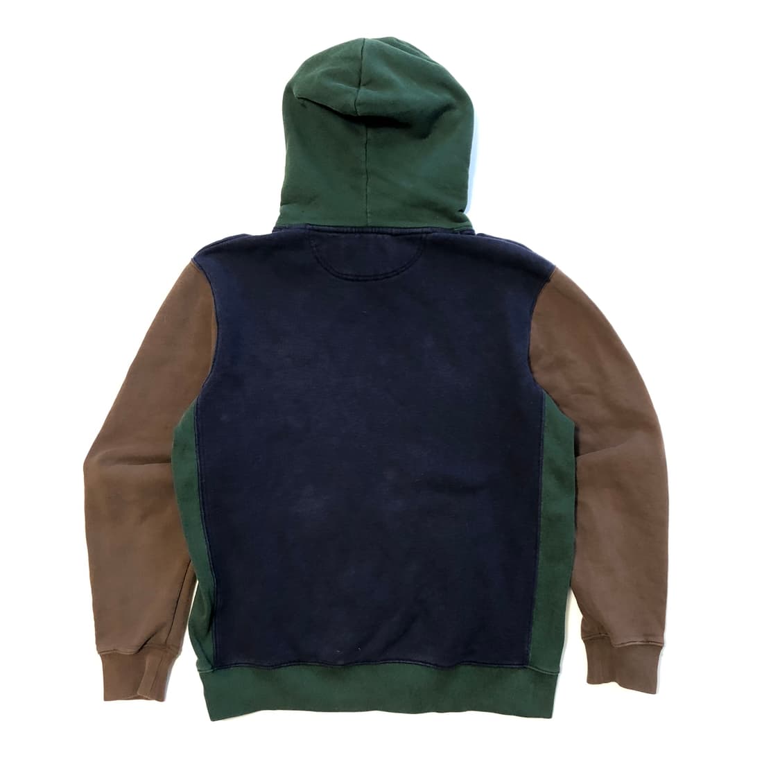 스투시 후드티  상품이미지2