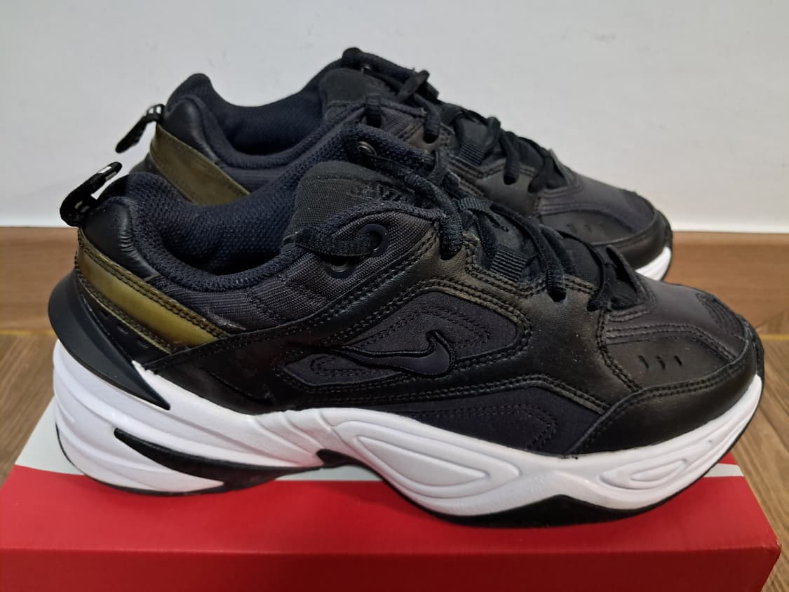 나이키 스니커즈 240 상품이미지1