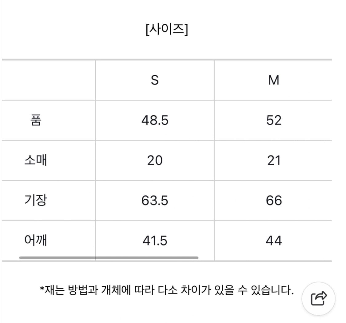 리얼맥코이 밀리터리 티셔츠 상품이미지8