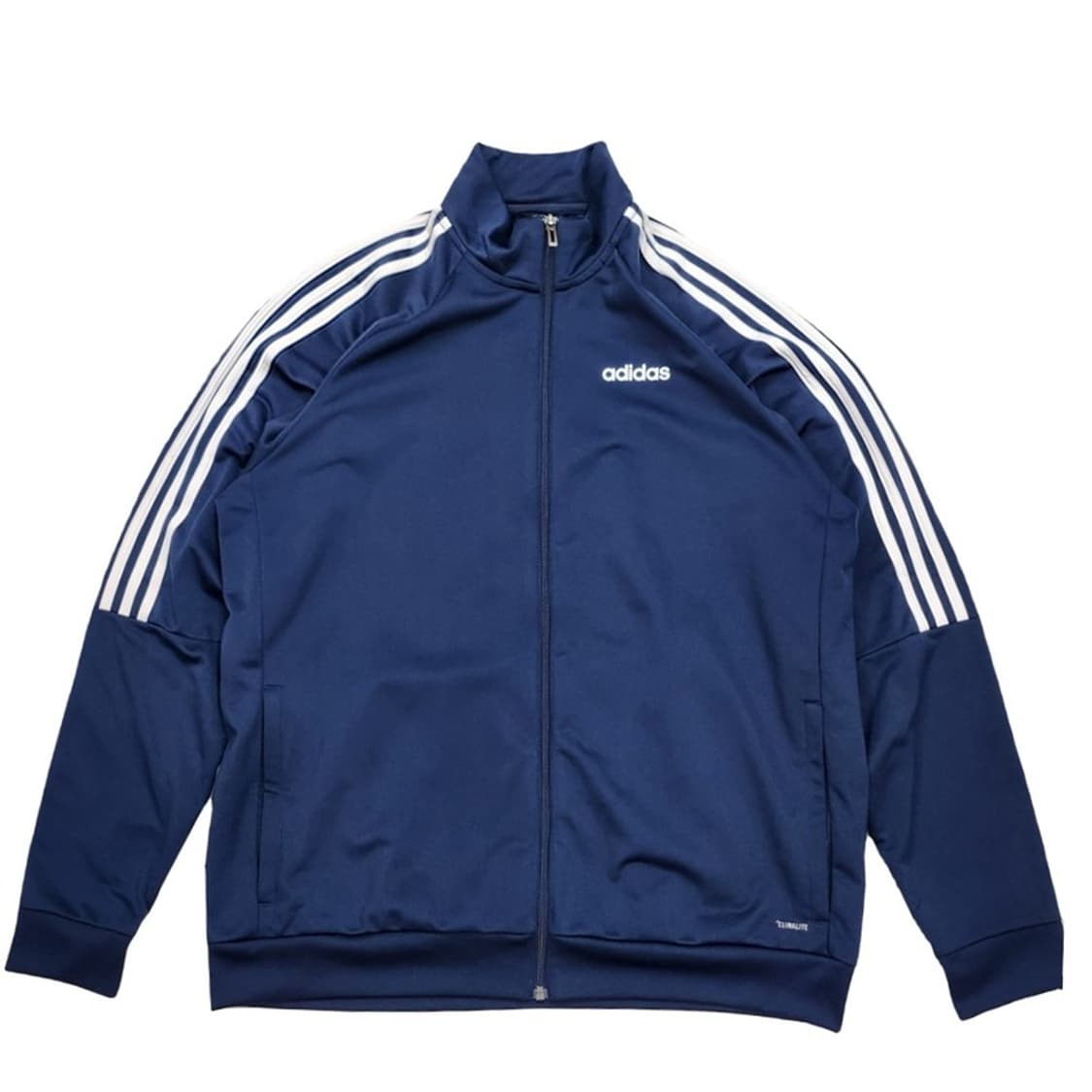 ADIDAS 네이비 저지 3XL 상품이미지1
