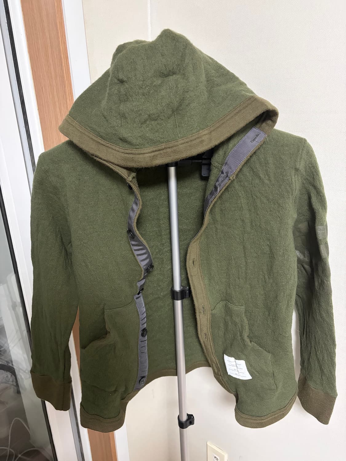 톰프라운 상품이미지2