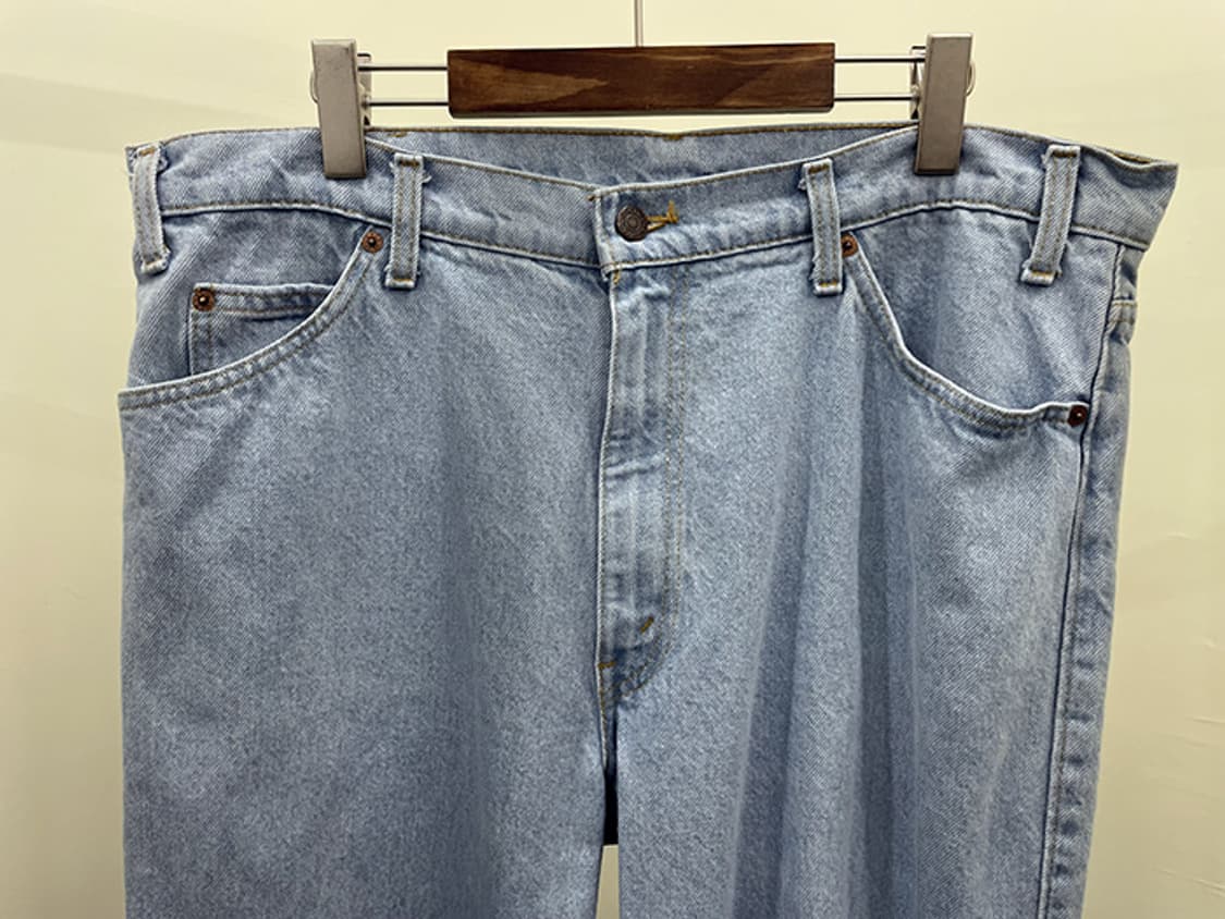 LEVI'S 840 #42 (38) 상품이미지2