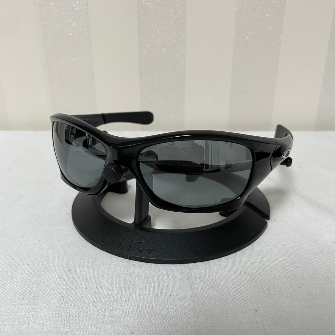 오클리 Pit Bull 핏불 (2011) 상품이미지1