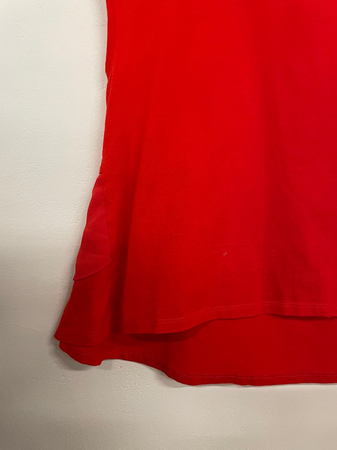Tulip top 상품이미지4