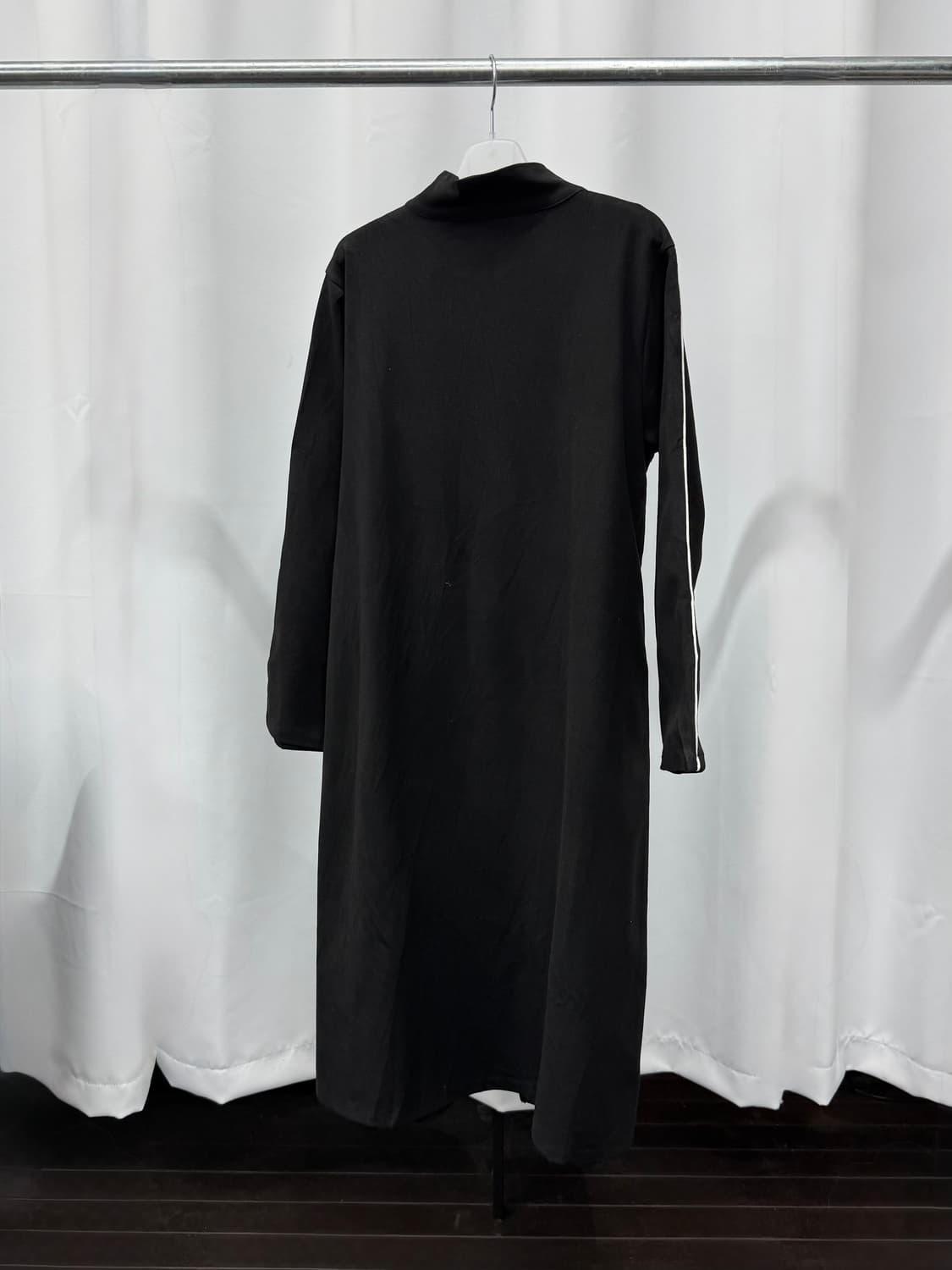 vtg jacket 상품이미지5