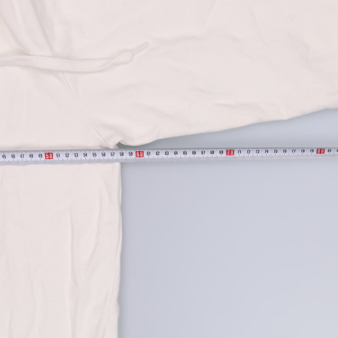 실측확인 프린팅 후드티 0414H1 상품이미지5