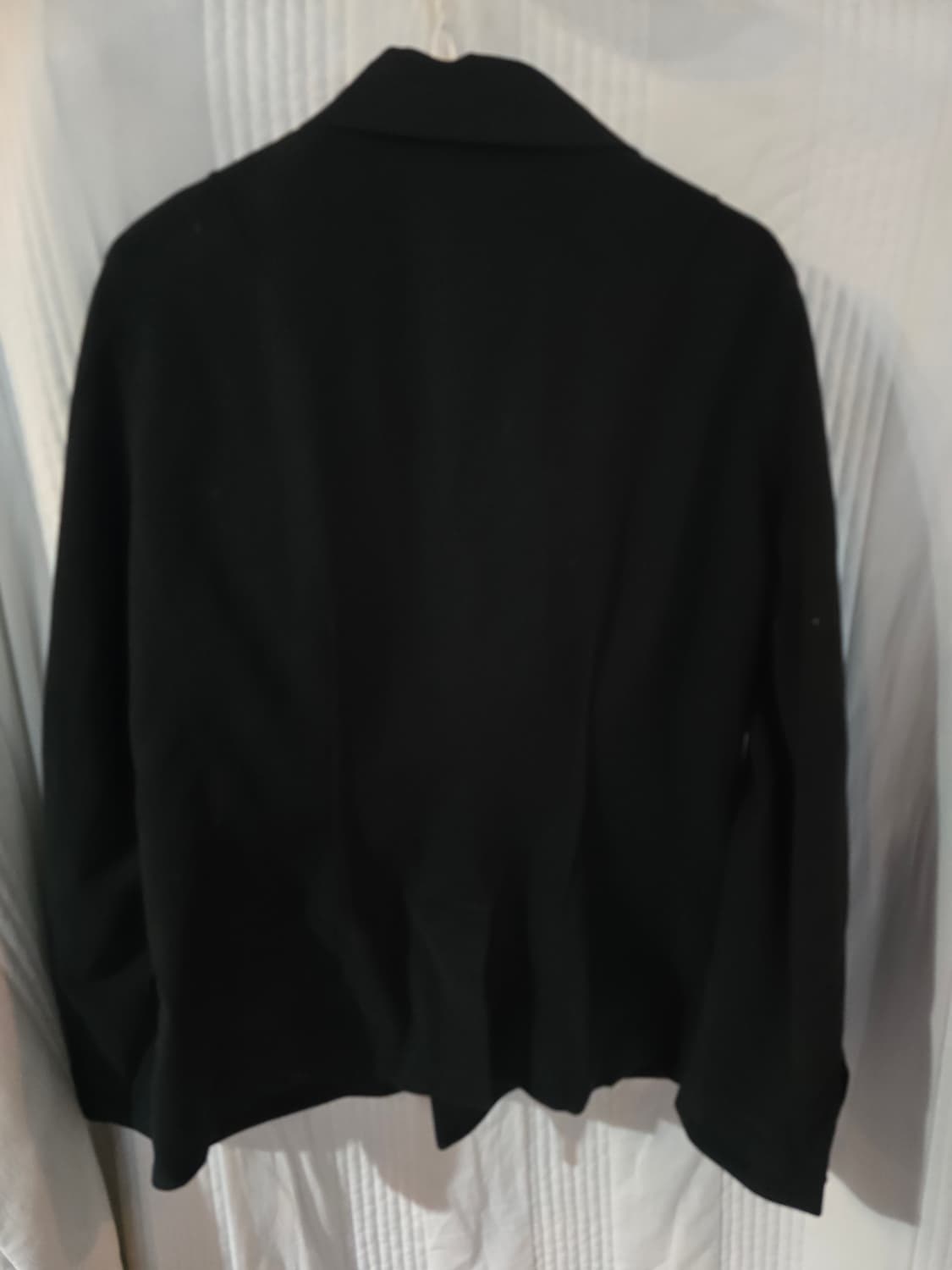 LANVIN 자켓 상품이미지3