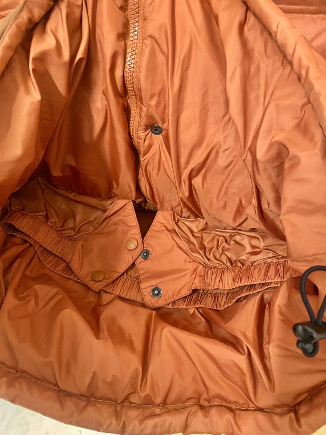 샵 세일중🔥 L.L. BEAN goose down padding 상품이미지9