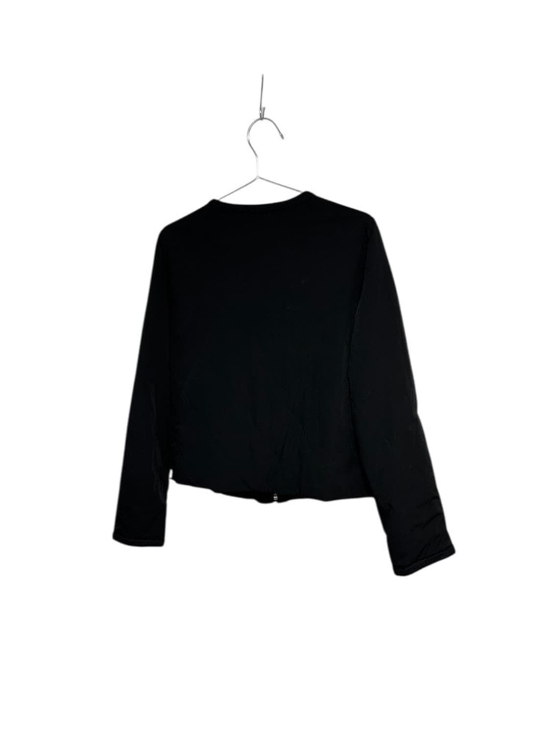 vtg jacket 상품이미지4