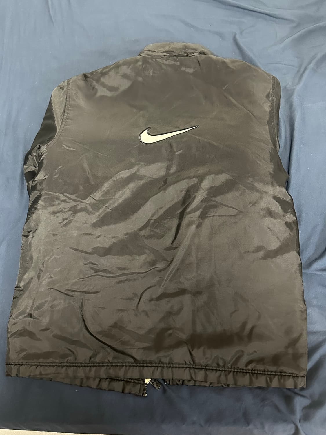 나이키 올드스쿨 점퍼 상품이미지2