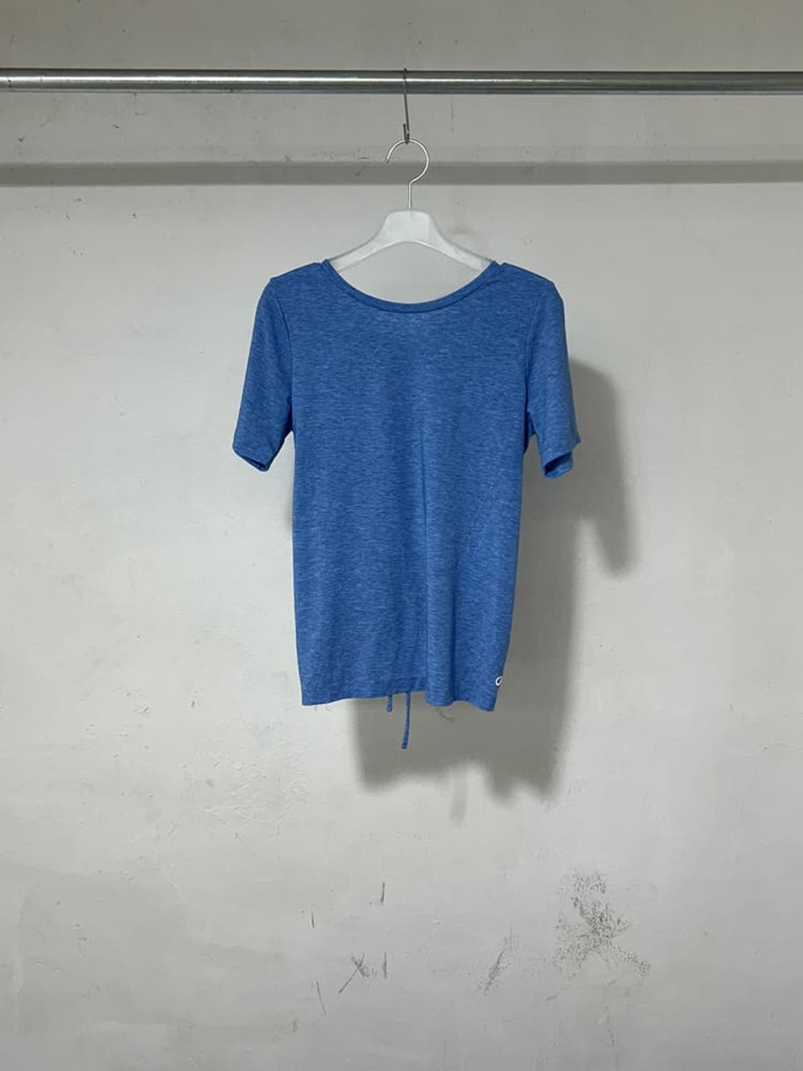 vtg top 상품이미지1