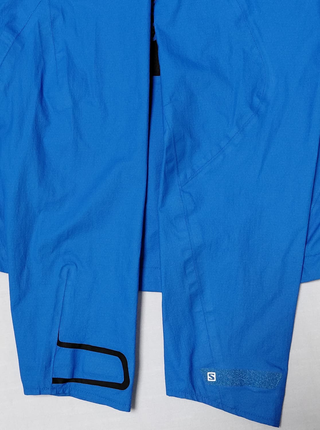 [정품] 살로몬(Salomon) 캑터스 자켓 - (95/M) 상태 최상 상품이미지7