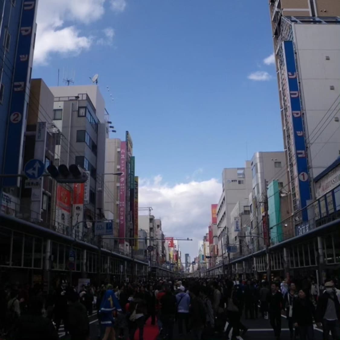 Pentax 옵티오 Optio W80 레드 빈티지디카 상품이미지5
