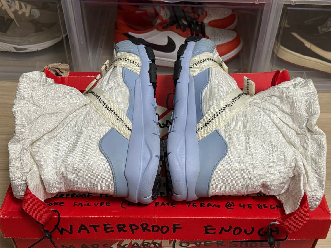 나이키 x 톰 삭스 마스야드 오버슈 3.0 상품이미지3