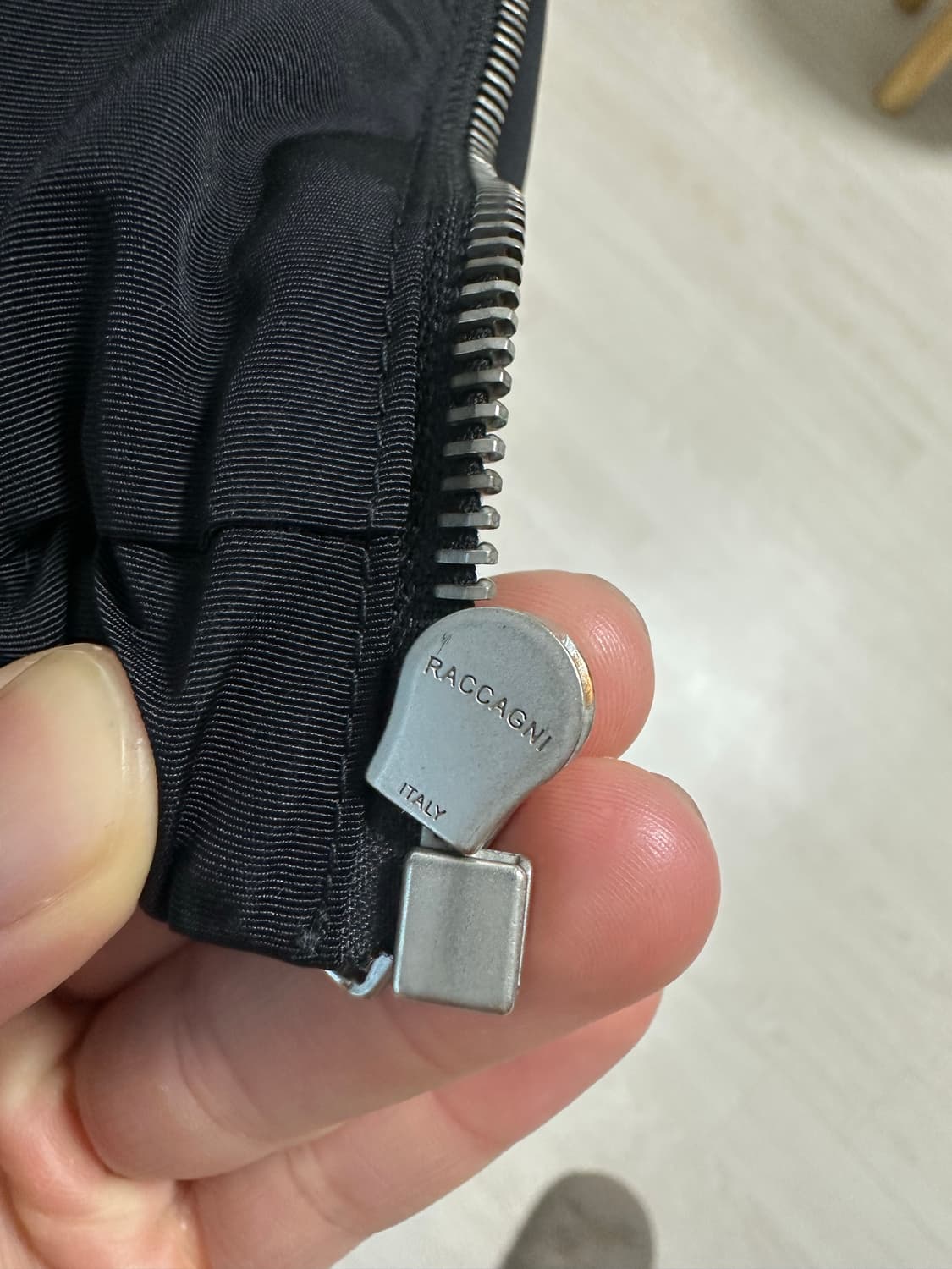 Alyx 18FW 버클 푸퍼 L 사이즈 상품이미지8