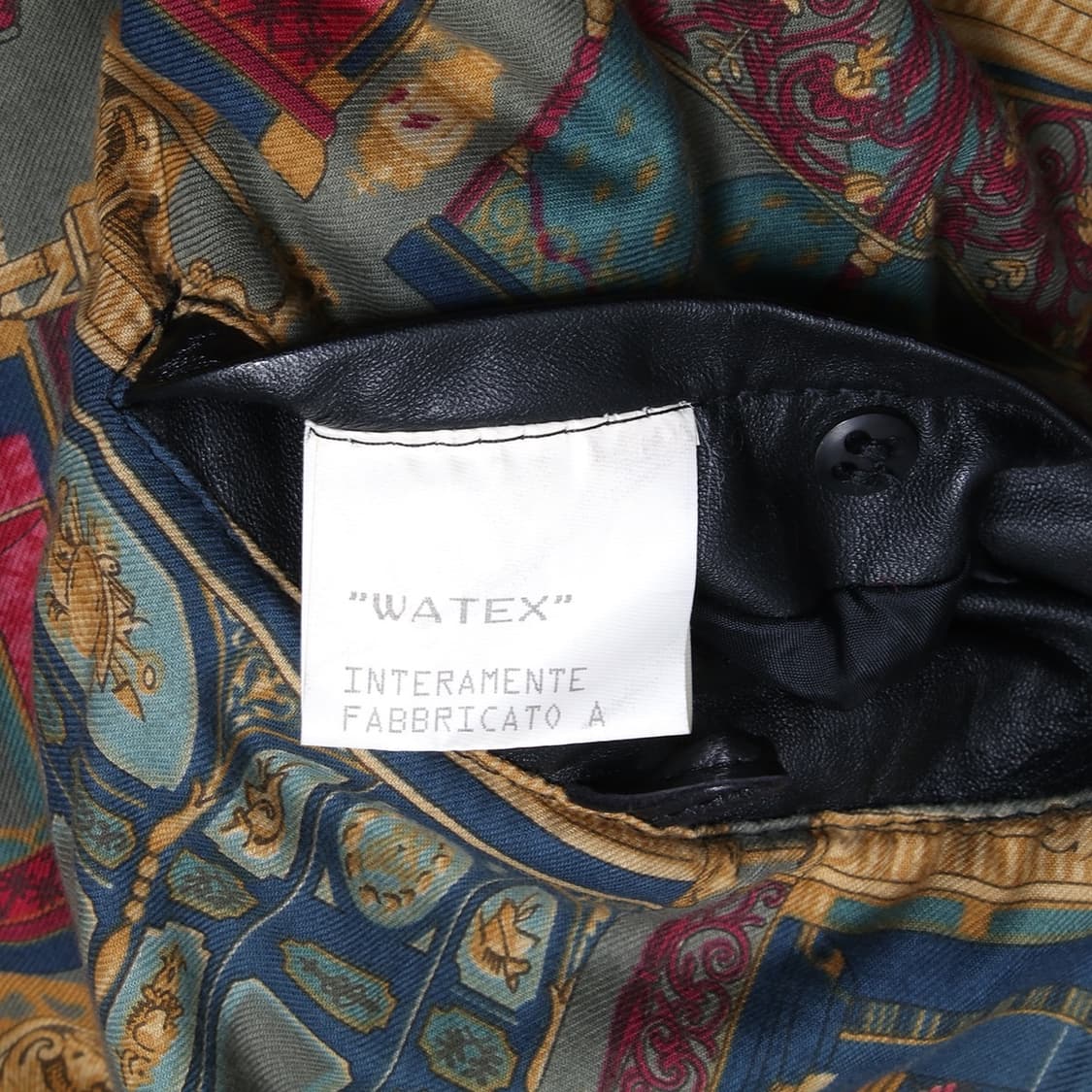 WATEX 상품이미지10