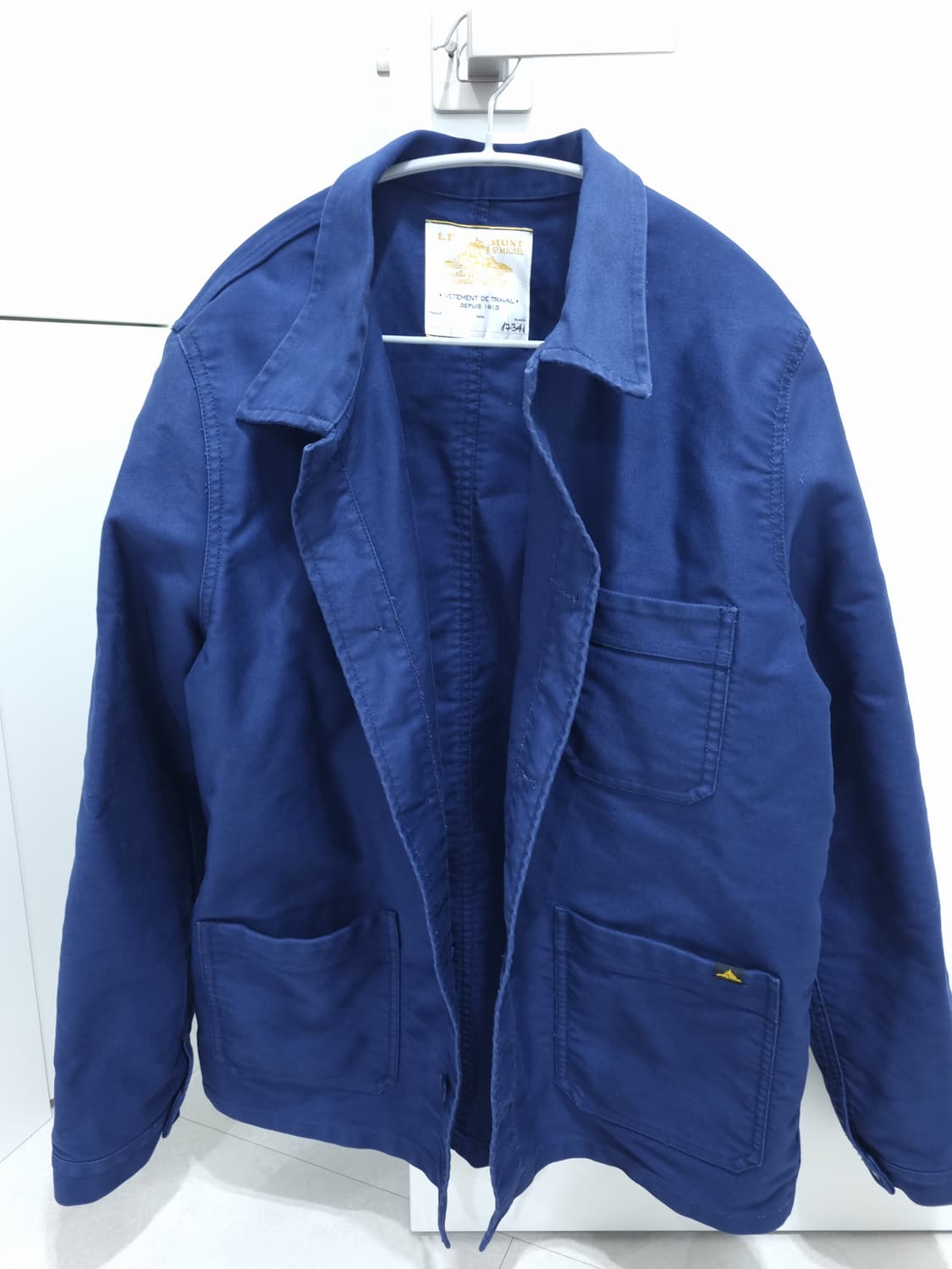 르몽생미셀 상품이미지1