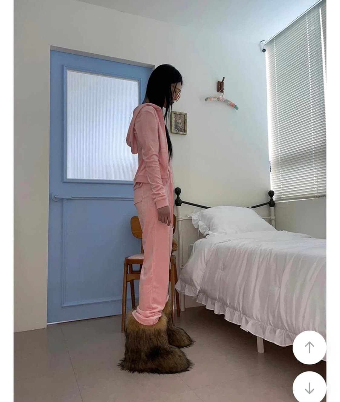 트레이닝세트 상품이미지2