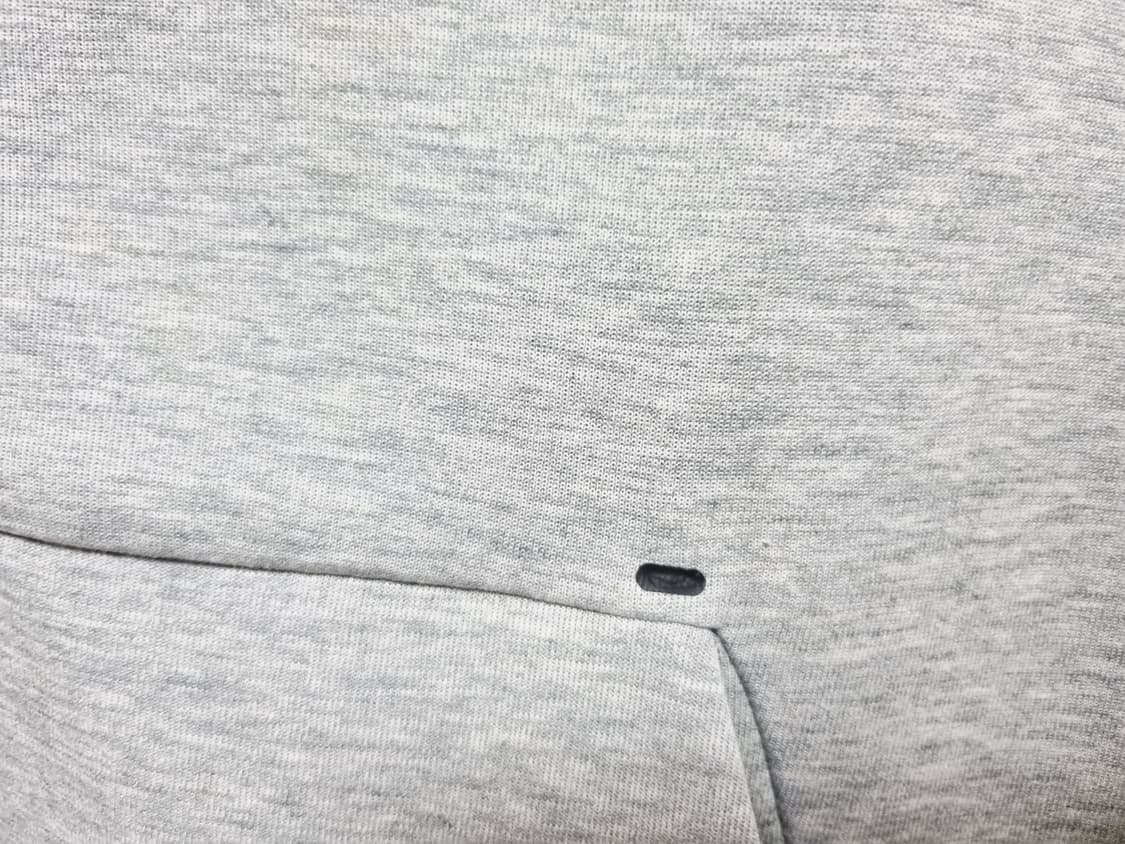 남성 나이키 테크팩 트레이닝복 후드 집업 러닝복 런닝복 상품이미지4