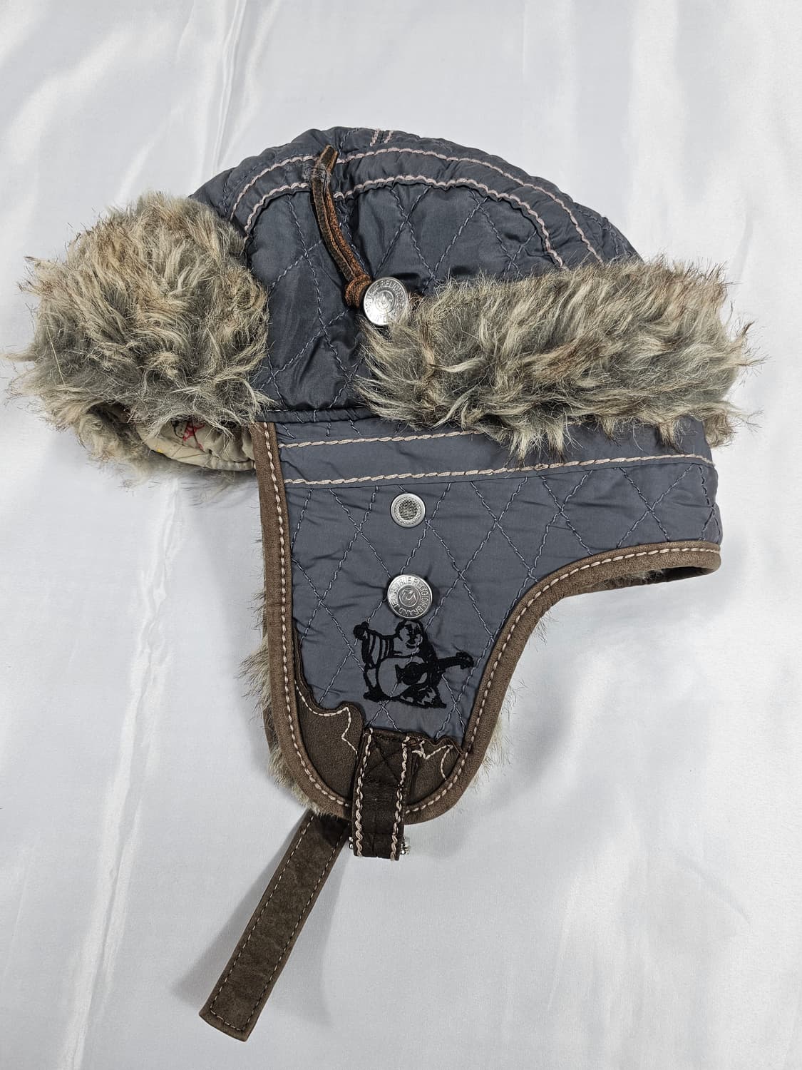 트루릴리전트루퍼햇 상품이미지1