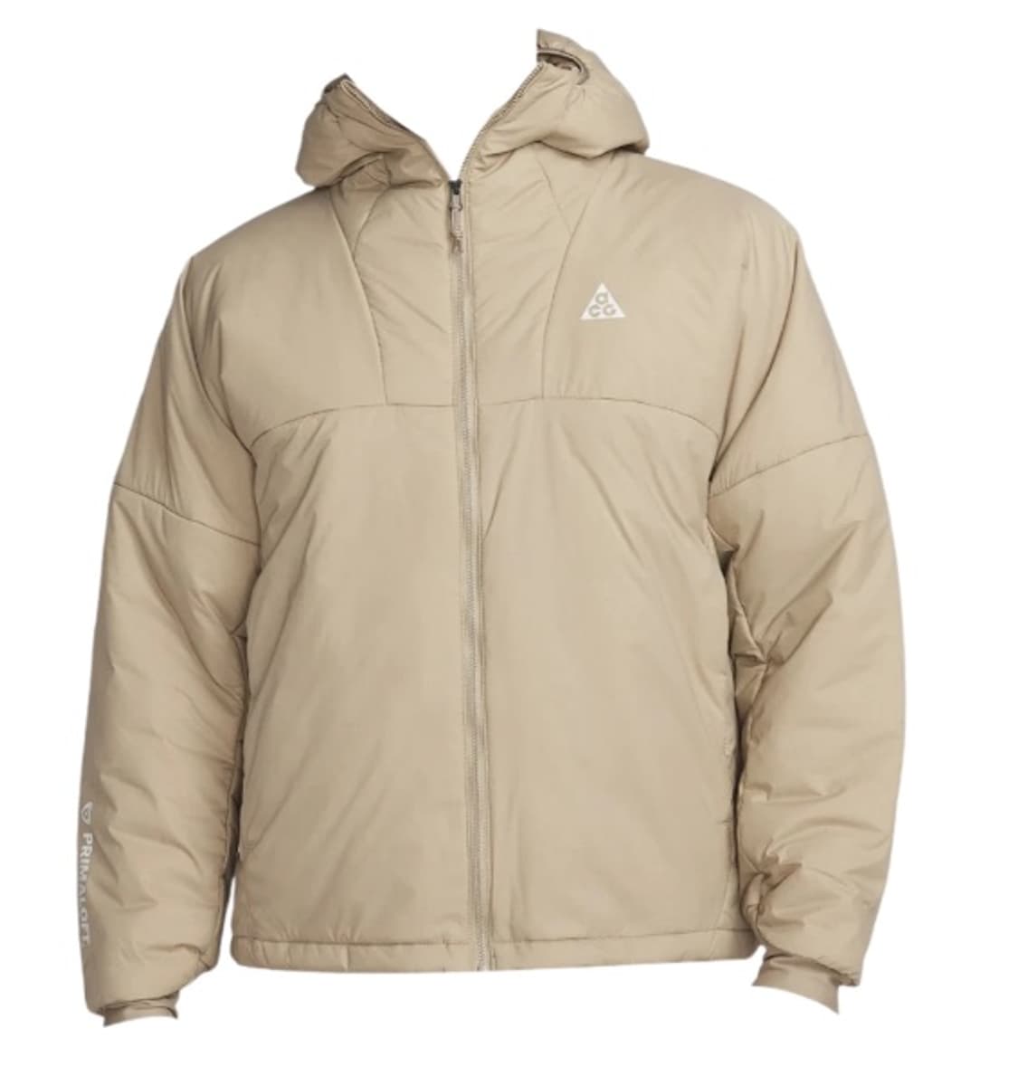 나이키 - ACG 써마핏 ADV 로프 드 도프 '아이언 오어' (XXL) 상품이미지1