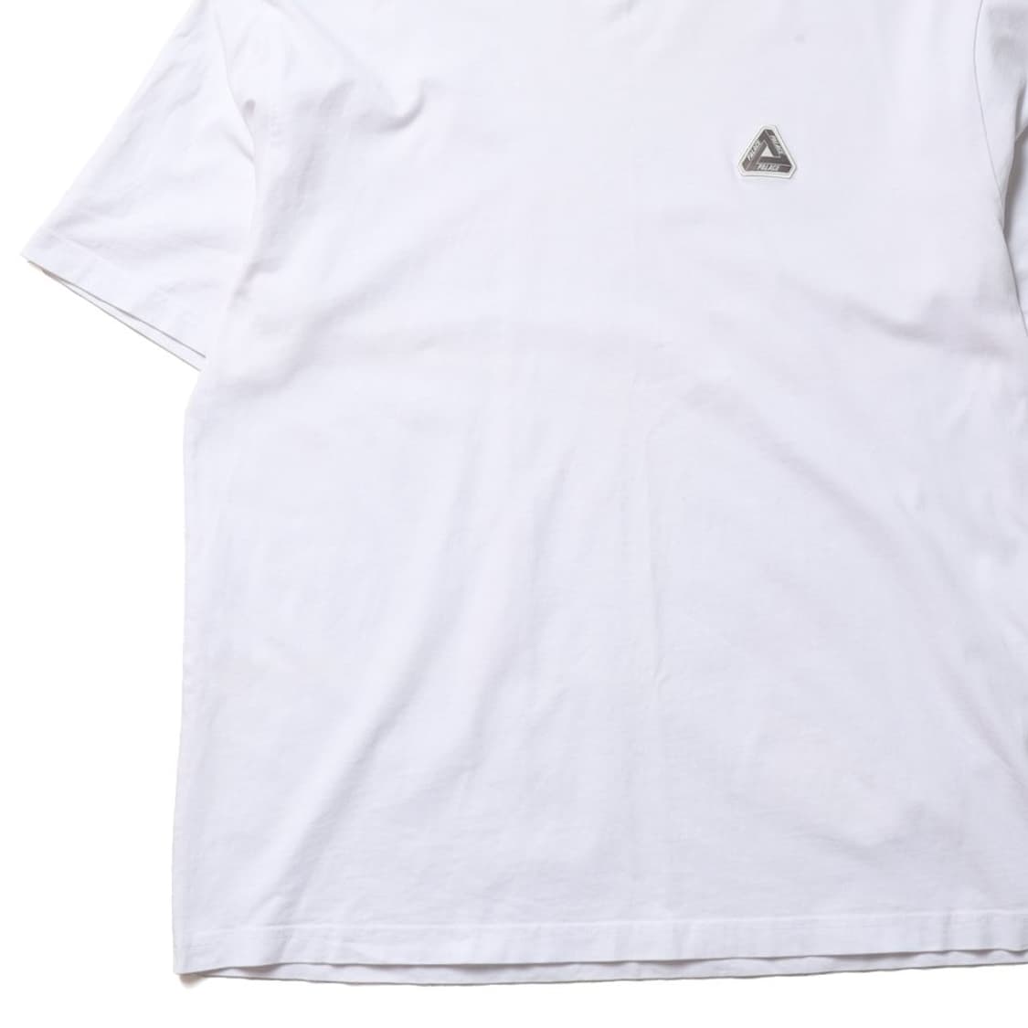 팔라스 Palace Logo Printing T-shirt  상품이미지3