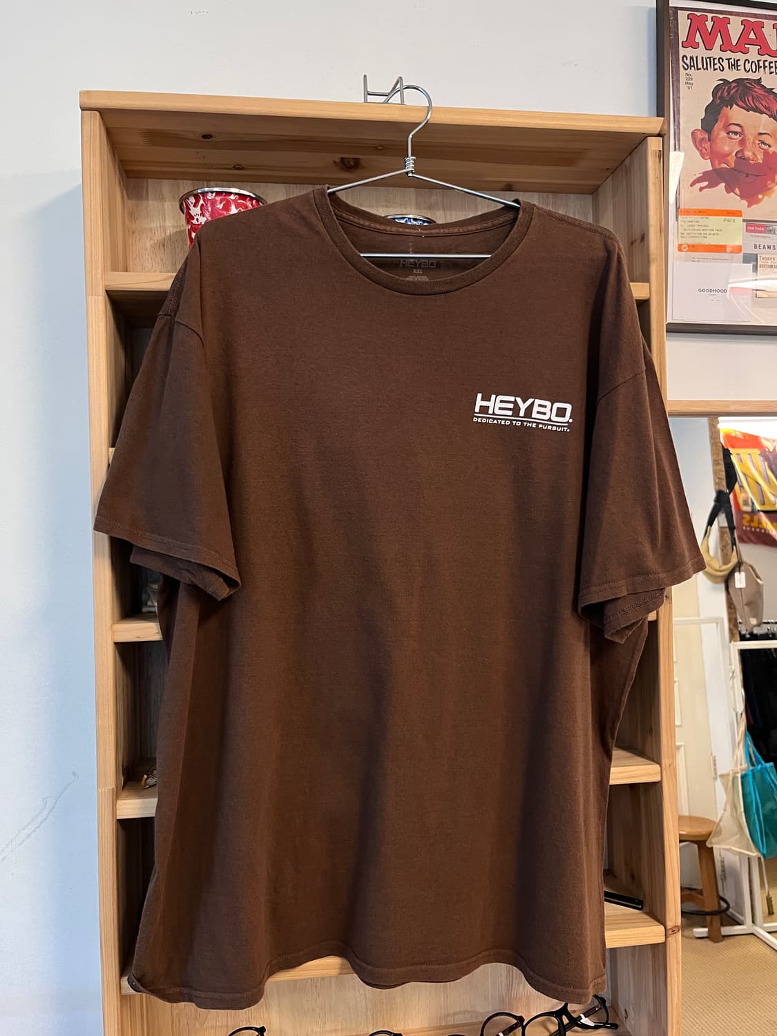 jpn vintage 상품이미지2