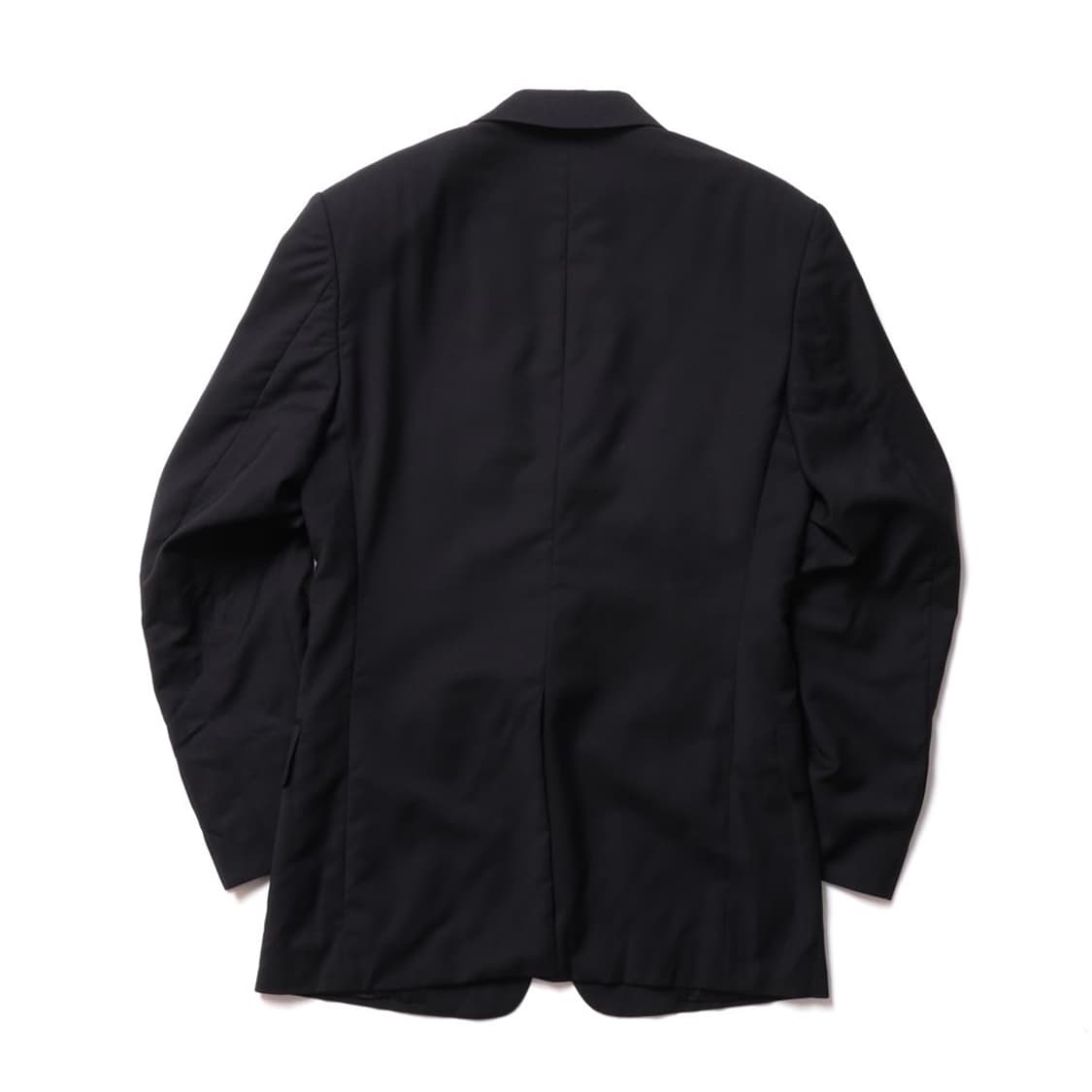 프라다 Prada 2B Wool Blazer   상품이미지4